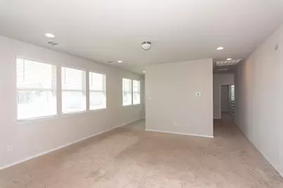 350 Fabion Street, Kyle, TX 78640 - Photo 11