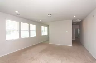 350 Fabion St, Kyle, TX 78640 - Photo 11