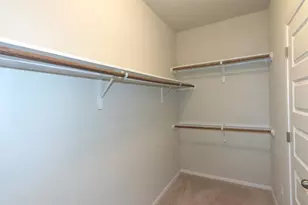 350 Fabion St, Kyle, TX 78640 - Photo 23