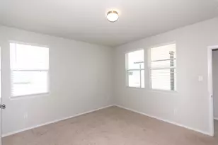 350 Fabion St, Kyle, TX 78640 - Photo 21