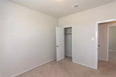 350 Fabion Street, Kyle, TX 78640 - Photo 17