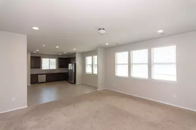 350 Fabion Street, Kyle, TX 78640 - Photo 9