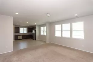 350 Fabion St, Kyle, TX 78640 - Photo 9