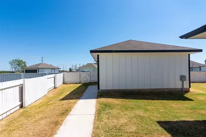 350 Fabion Street, Kyle, TX 78640 - Photo 27