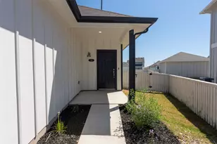 350 Fabion St, Kyle, TX 78640 - Photo 3