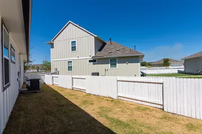 350 Fabion Street, Kyle, TX 78640 - Photo 29