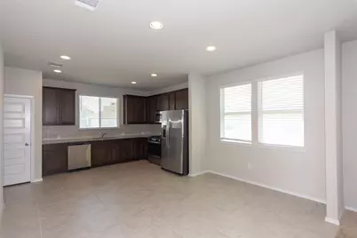 350 Fabion Street, Kyle, TX 78640 - Photo 7