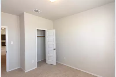 350 Fabion Street, Kyle, TX 78640 - Photo 13