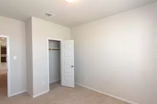 350 Fabion St, Kyle, TX 78640 - Photo 13