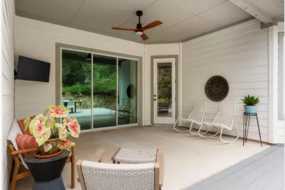 341 Hazy Hills Loop, Dripping Springs, TX 78620 - Photo 31