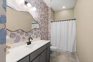 341 Hazy Hills Loop, Dripping Springs, TX 78620 - Photo 29