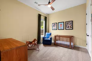 341 Hazy Hills Loop, Dripping Springs, TX 78620 - Photo 29