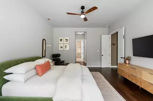 341 Hazy Hills Loop, Dripping Springs, TX 78620 - Photo 23