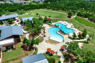 341 Hazy Hills Loop, Dripping Springs, TX 78620 - Photo 39