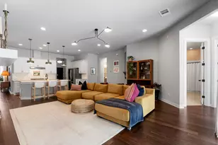 341 Hazy Hills Loop, Dripping Springs, TX 78620 - Photo 19
