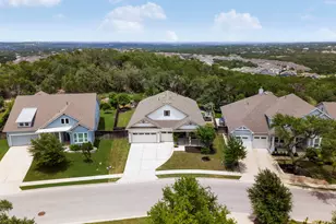 341 Hazy Hills Loop, Dripping Springs, TX 78620 - Photo 37