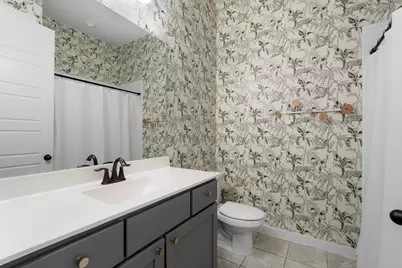 341 Hazy Hills Loop, Dripping Springs, TX 78620 - Photo 27
