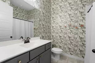 341 Hazy Hills Loop, Dripping Springs, TX 78620 - Photo 27