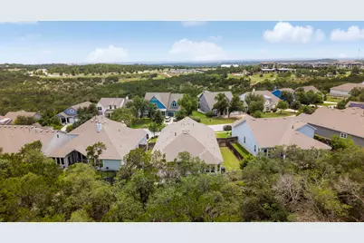 341 Hazy Hills Loop, Dripping Springs, TX 78620 - Photo 35