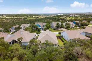 341 Hazy Hills Loop, Dripping Springs, TX 78620 - Photo 35