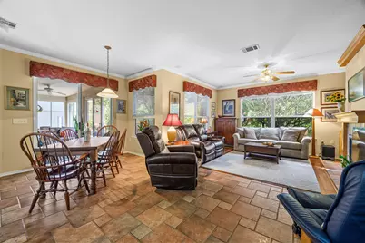 109 Goldenrod Way, Georgetown, TX 78633 - Photo 13