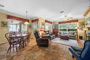 109 Goldenrod Way, Georgetown, TX 78633 - Photo 13