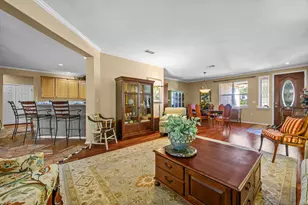 109 Goldenrod Way, Georgetown, TX 78633 - Photo 7