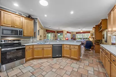 109 Goldenrod Way, Georgetown, TX 78633 - Photo 11