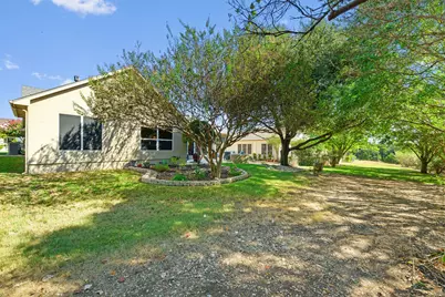 109 Goldenrod Way, Georgetown, TX 78633 - Photo 29