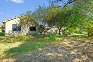 109 Goldenrod Way, Georgetown, TX 78633 - Photo 29
