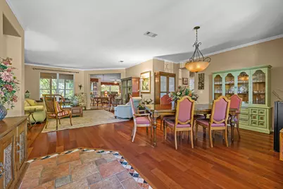 109 Goldenrod Way, Georgetown, TX 78633 - Photo 5