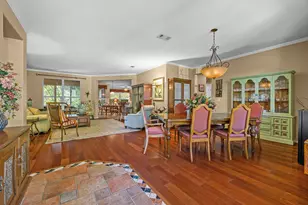 109 Goldenrod Way, Georgetown, TX 78633 - Photo 5