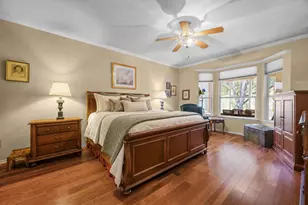 109 Goldenrod Way, Georgetown, TX 78633 - Photo 19