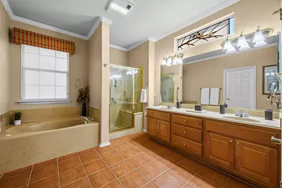 109 Goldenrod Way, Georgetown, TX 78633 - Photo 21