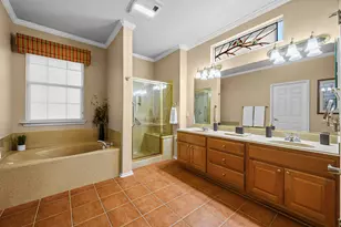 109 Goldenrod Way, Georgetown, TX 78633 - Photo 21