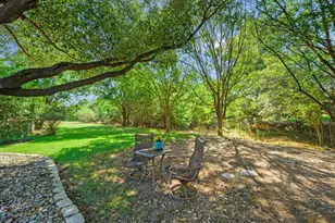 109 Goldenrod Way, Georgetown, TX 78633 - Photo 31