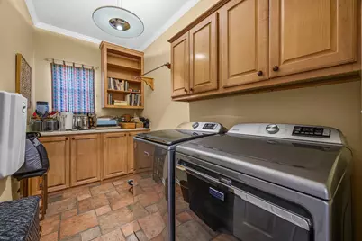 109 Goldenrod Way, Georgetown, TX 78633 - Photo 25