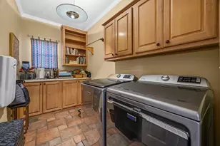 109 Goldenrod Way, Georgetown, TX 78633 - Photo 25