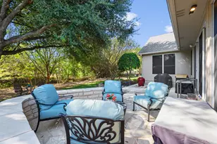 109 Goldenrod Way, Georgetown, TX 78633 - Photo 27