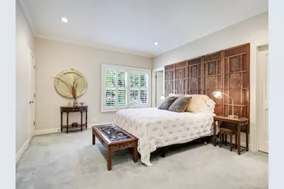 2510 W 35th Street, Austin, TX 78703 - Photo 15