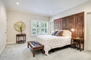 2510 W 35th St, Austin, TX 78703 - Photo 15