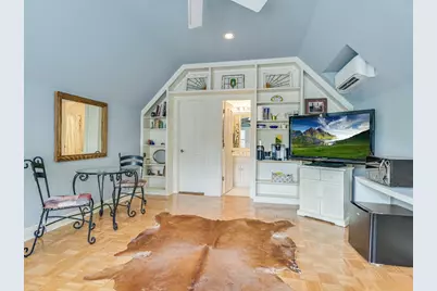 2510 W 35th Street, Austin, TX 78703 - Photo 21