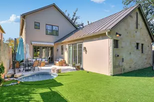 2510 W 35th St, Austin, TX 78703 - Photo 23