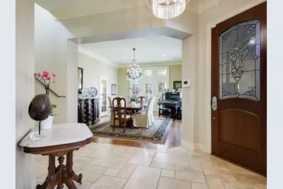 2510 W 35th Street, Austin, TX 78703 - Photo 5