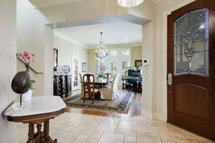 2510 W 35th St, Austin, TX 78703 - Photo 5