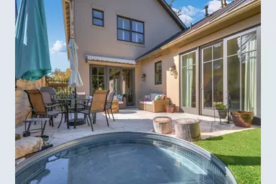 2510 W 35th Street, Austin, TX 78703 - Photo 25