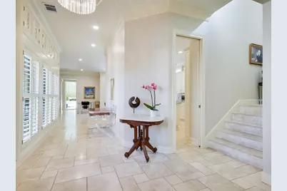 2510 W 35th Street, Austin, TX 78703 - Photo 3