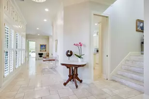 2510 W 35th St, Austin, TX 78703 - Photo 3