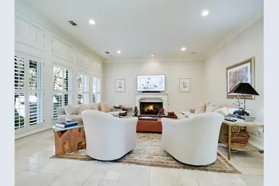 2510 W 35th Street, Austin, TX 78703 - Photo 7