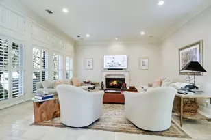 2510 W 35th St, Austin, TX 78703 - Photo 7